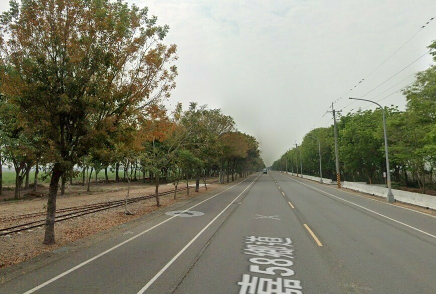 台積電進駐掀嘉義房市狂潮 在地民眾陷「買房難」困境 