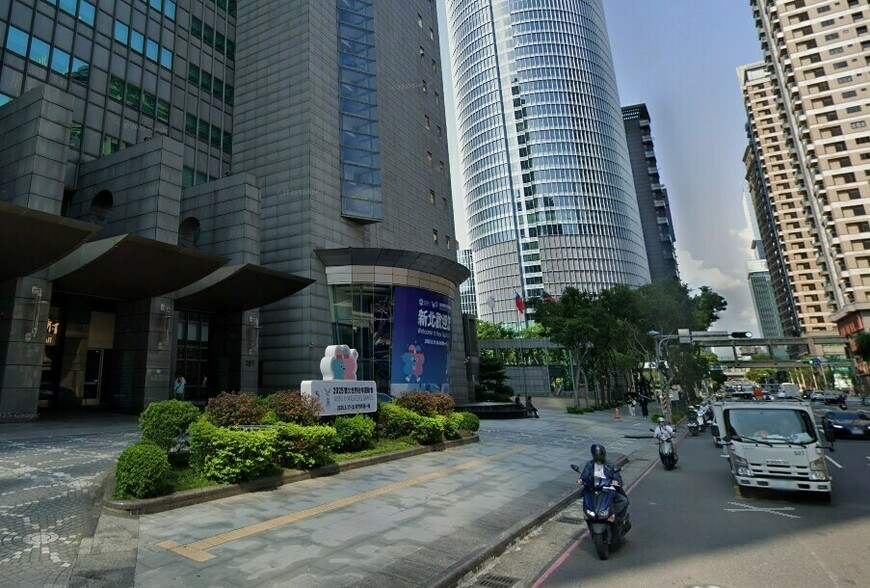 新北市強化綠建築容積獎勵管控 杜絕建商違規取巧 
