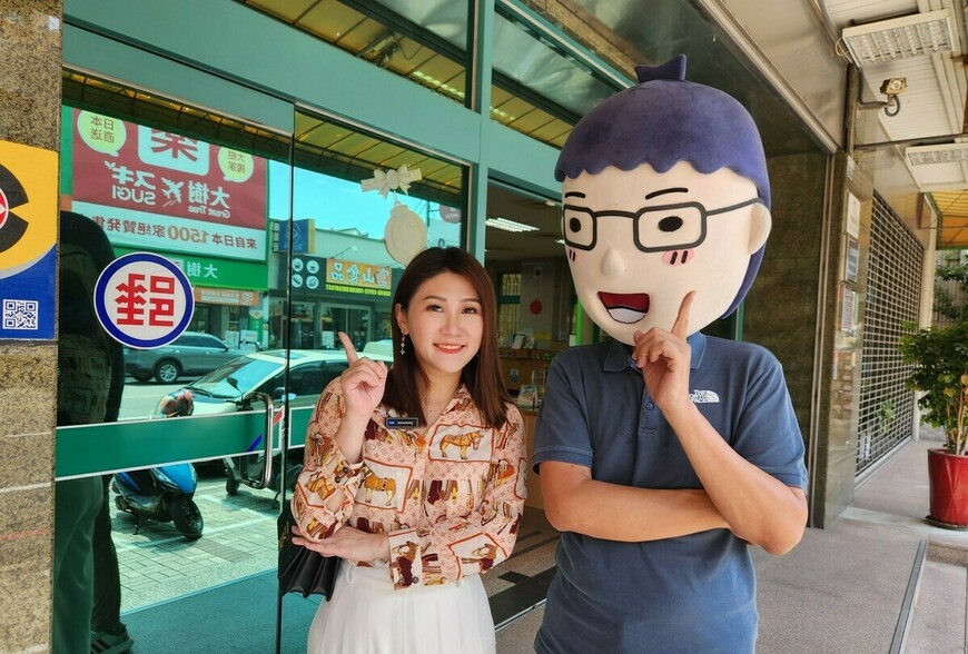 房價飆漲、坪數縮水 購屋族陷入「越買越貴、越買越小」困境 