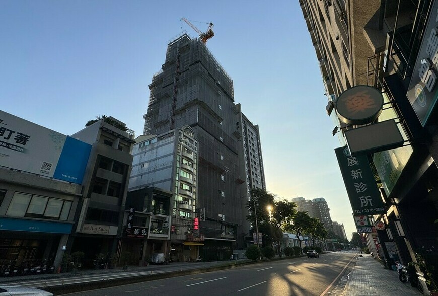 預售屋比中古屋貴一倍！讓「這三都」價差衝破80%...專家揭購屋新策略