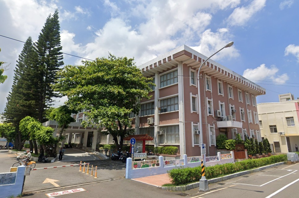 身心障礙家庭注意！「信託房產」也能省稅 1.2%優惠稅率申請倒數