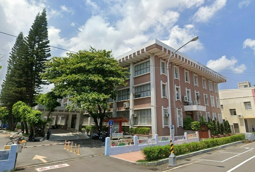 身心障礙家庭注意！「信託房產」也能省稅 1.2%優惠稅率申請倒數