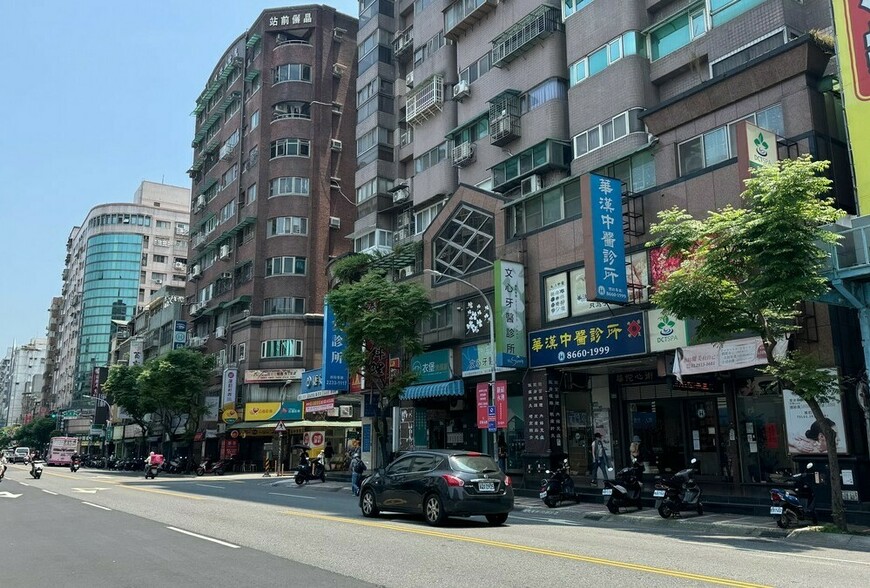 建商狂砸3.4兆 買氣卻暴跌35%！專家示警：這波「窒息式盤整」恐延燒到明年