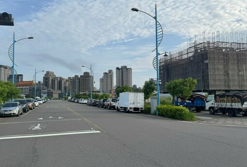 台中、台南淪預售屋『斷頭重災區』 專家示警：下半年解約恐再攀升