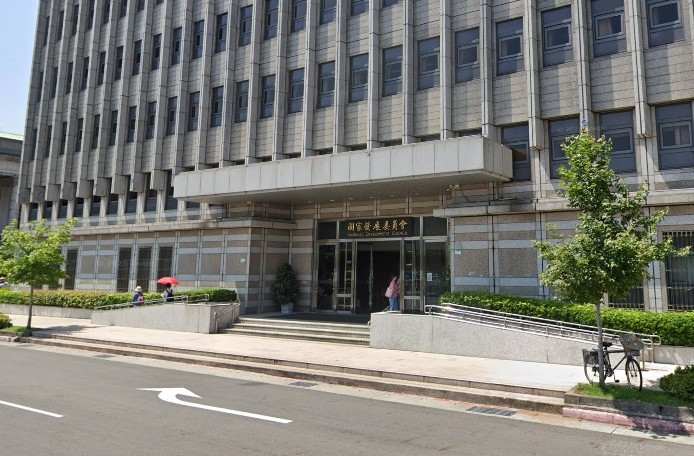 景氣燈號連兩月綠燈 國發會示警：下半年成長動能趨緩