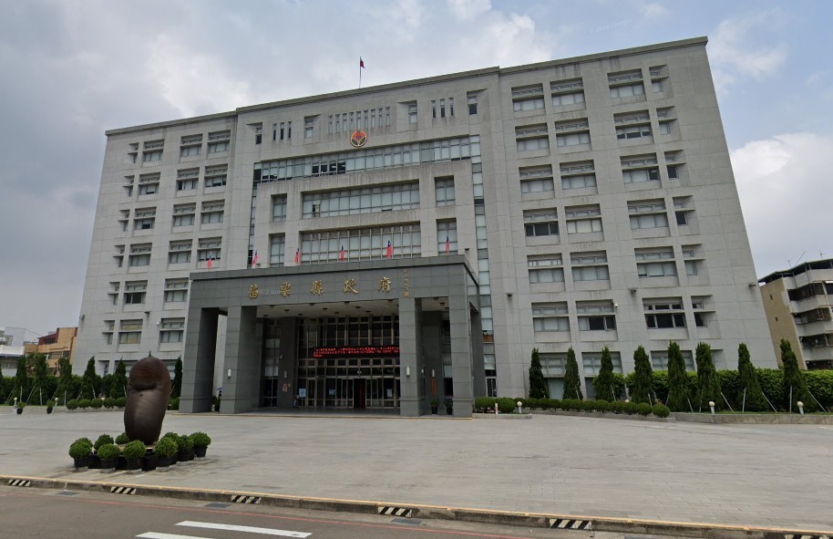 苗栗容積移轉新制首案落地 800萬代金開創都市發展新局