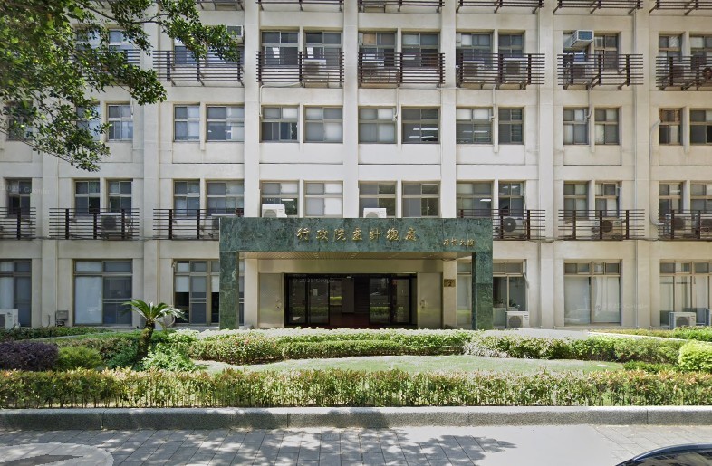 90後生活壓力驟升  居住成本創新高！房租、維修、水電...全面上漲 