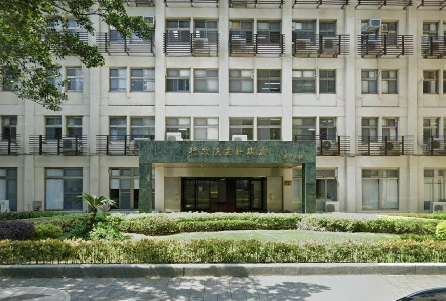 90後生活壓力驟升  居住成本創新高！房租、維修、水電...全面上漲 