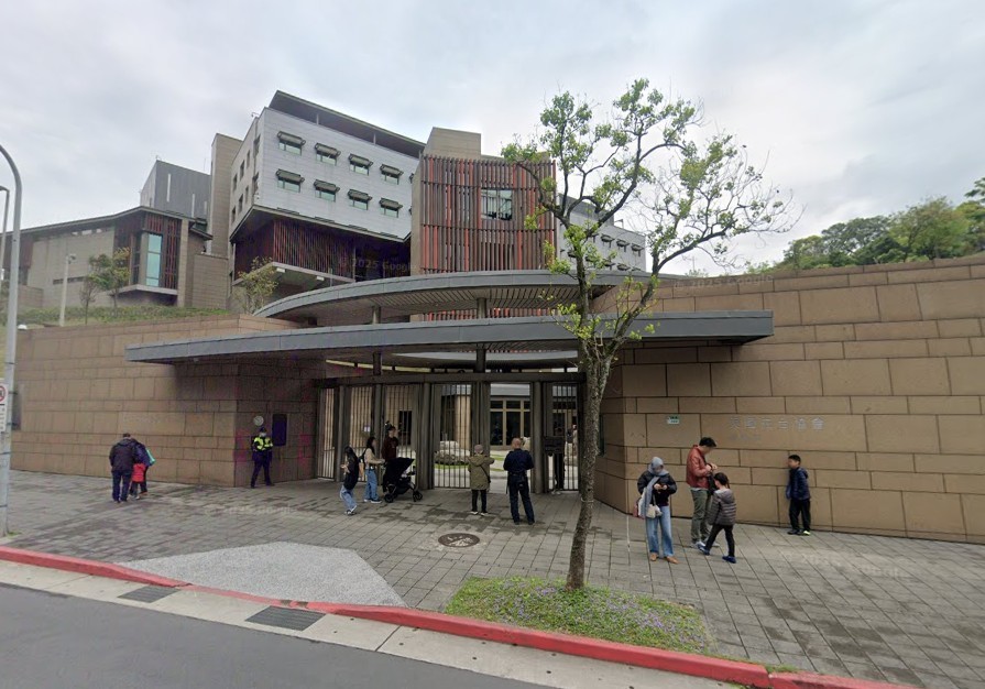 國產署釋出12宗精華地地上權 北市AIT舊址底價近20億
