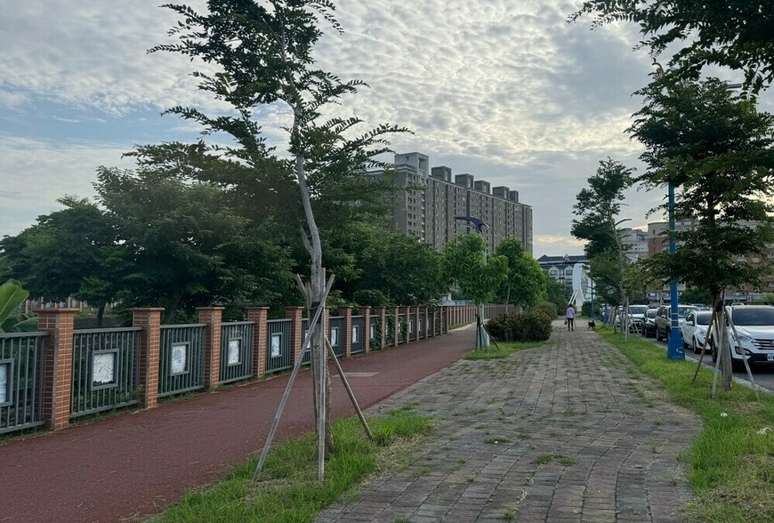 碳費審議8月登場 企業減量計畫與高風險產業認定成焦點