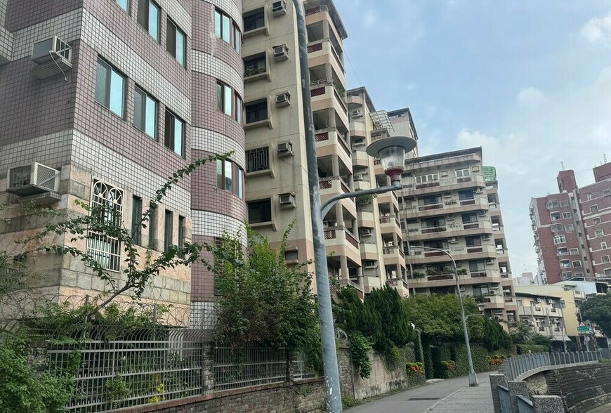 建設公司出售不動產認列時點錯誤 恐喪失虧損扣抵權益