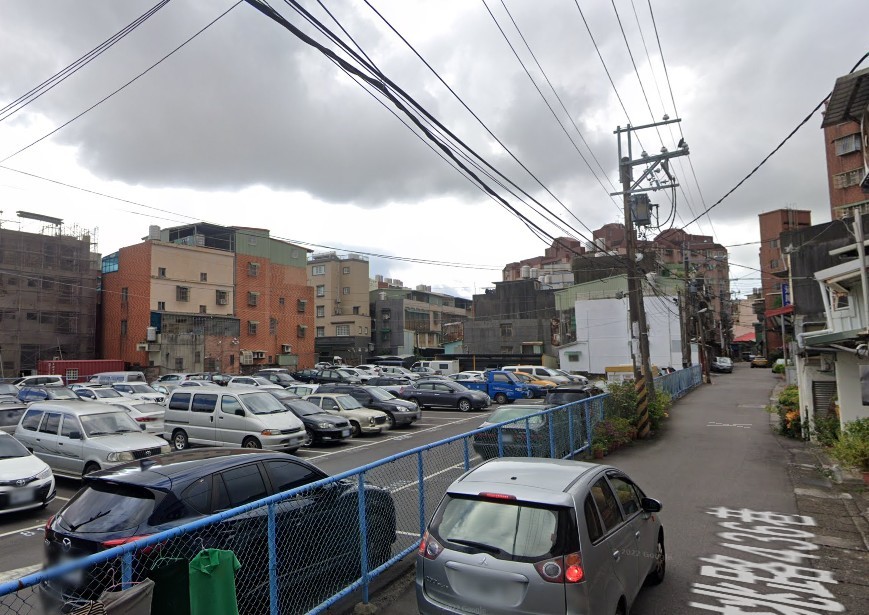 鶯歌都市計畫獲審議通過 4.81公頃公共設施將提升居住品質