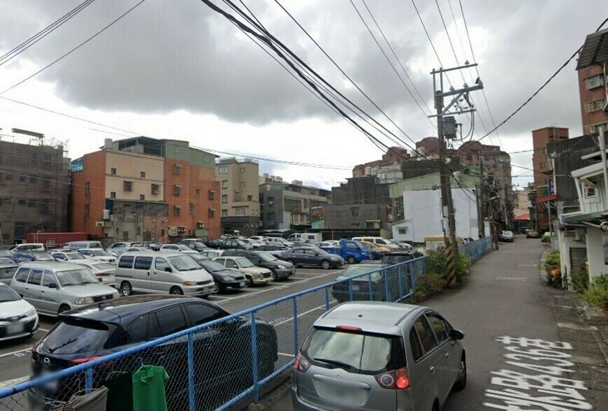 鶯歌都市計畫獲審議通過 4.81公頃公共設施將提升居住品質