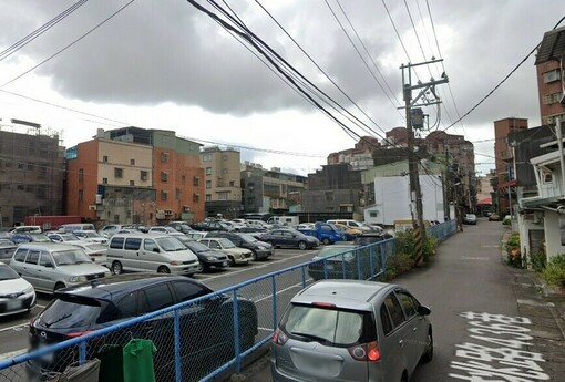 鶯歌都市計畫獲審議通過 4.81公頃公共設施將提升居住品質