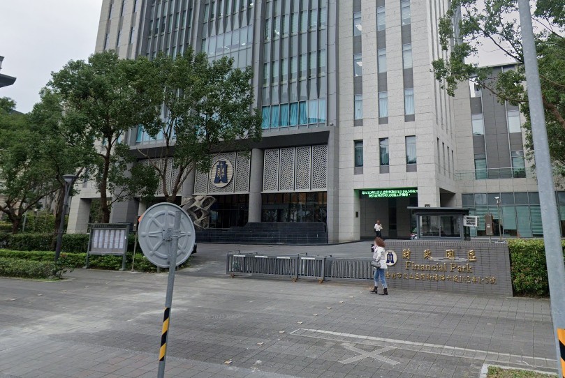 企業稅負減輕！財政部放寬房地合一稅暫繳規定