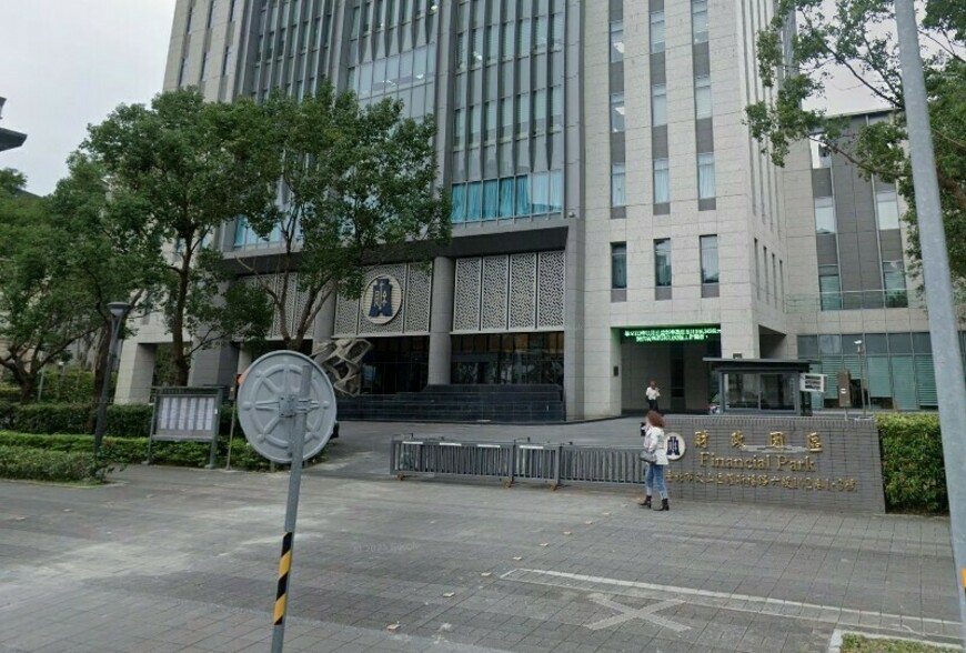 企業稅負減輕！財政部放寬房地合一稅暫繳規定