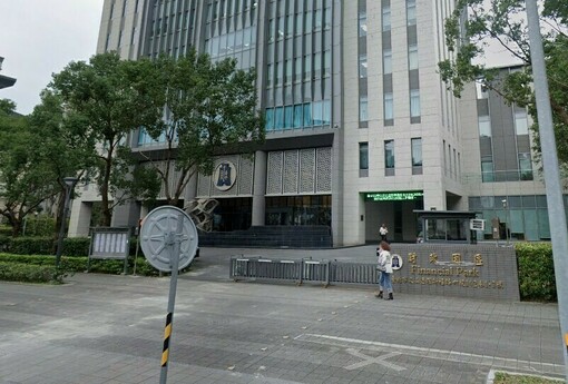 企業稅負減輕！財政部放寬房地合一稅暫繳規定