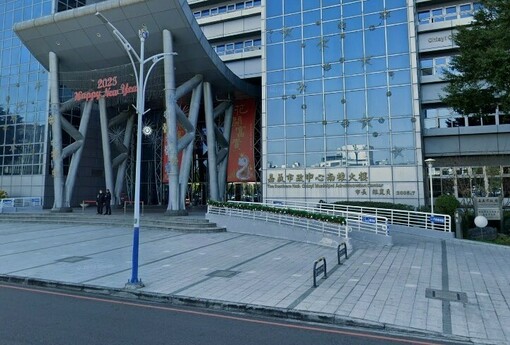 嘉義市推出預售屋建案地圖 資訊透明化助民眾安心購屋