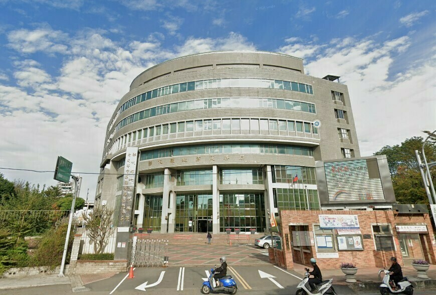 外籍人士適用房屋稅自住優惠 彰化縣稅務局提醒申請期限