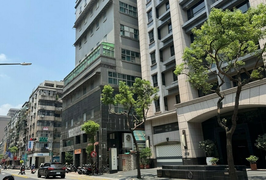 租屋族噩夢!房租指數飆破109「比通膨還兇」專家示警:明年租金恐再漲