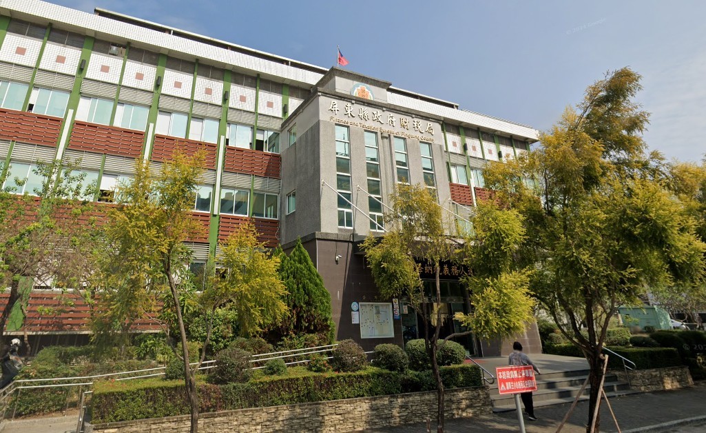 法院判決回復土地所有權 別忘申請退還土地增值稅