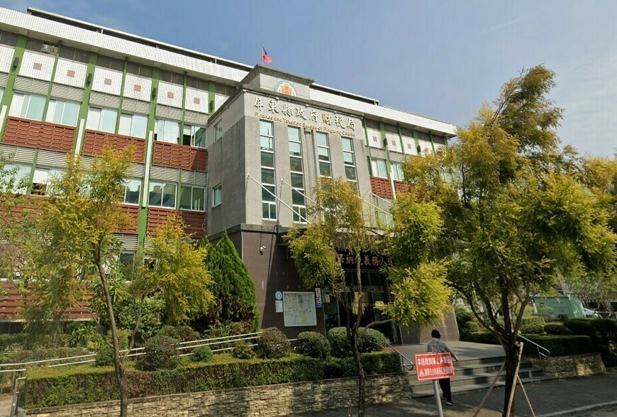 法院判決回復土地所有權 別忘申請退還土地增值稅