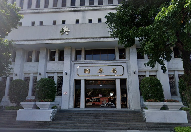 房貸申請變難、爛尾樓風險升高！央行理事會釋出警訊