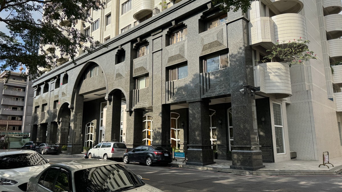 房價漲反成風險！預售屋誤踩豪宅線　央行政策衝擊買方