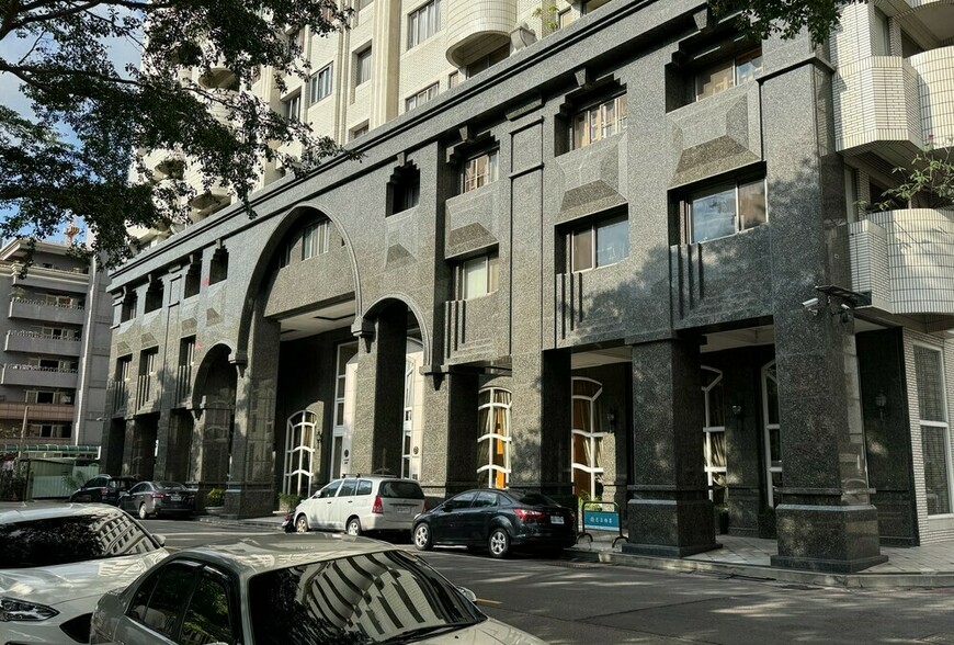 房價漲反成風險！預售屋誤踩豪宅線　央行政策衝擊買方