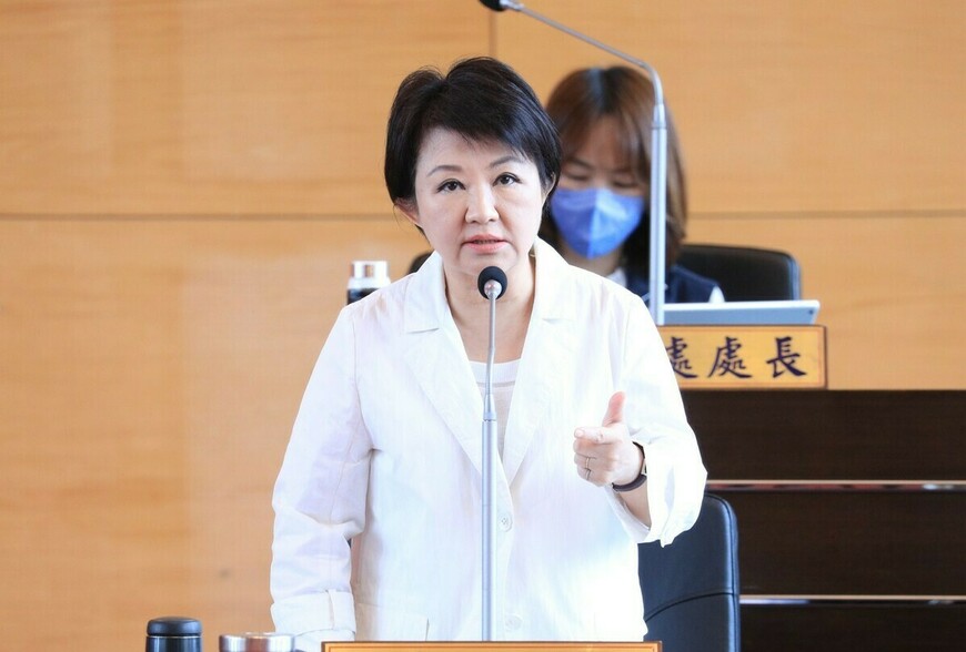 台灣關稅遭美調高至20%　川普點名：未與美在經濟國安立場一致