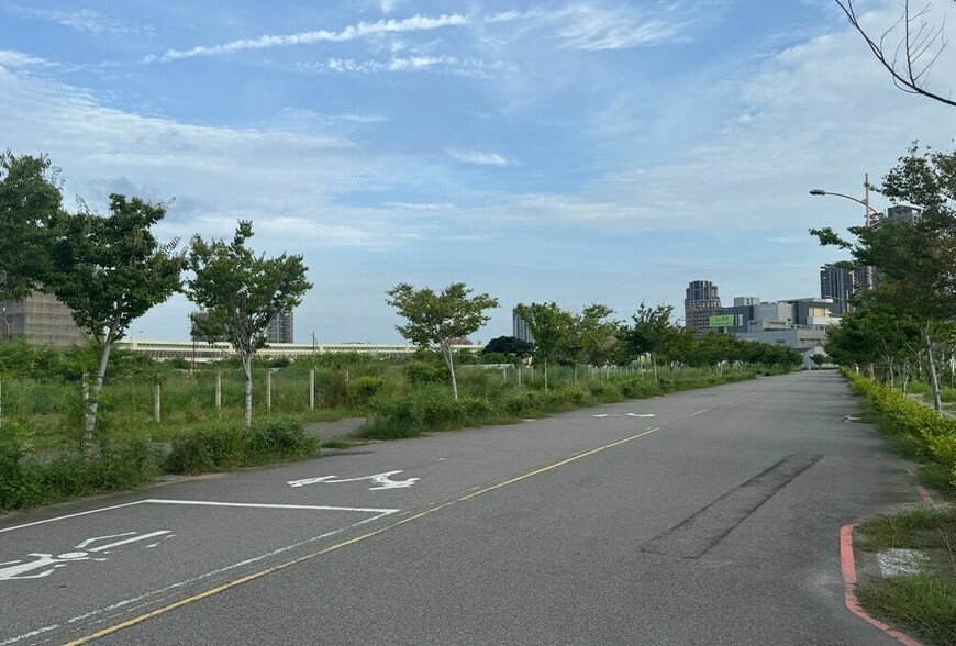 預售屋買氣崩盤！台南安南區成解約重災區　投資客退場中