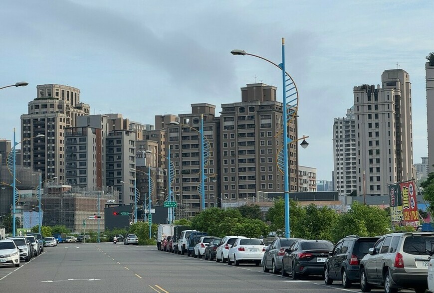 買氣回流還是曇花一現？台北房市交易止跌但年衰逾四成