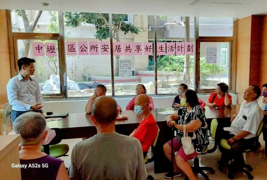 重購退稅沒那麼簡單！國稅局嚴查「住沒住」 水電、包裹都要查