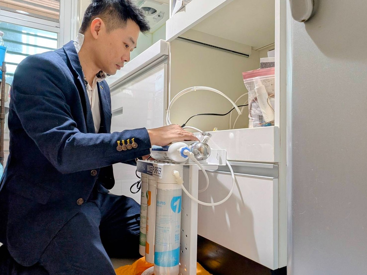 【喵爸觀點】房貸成數陷阱多！別再迷信「貸款8成」　小心一腳踏進違約風險
