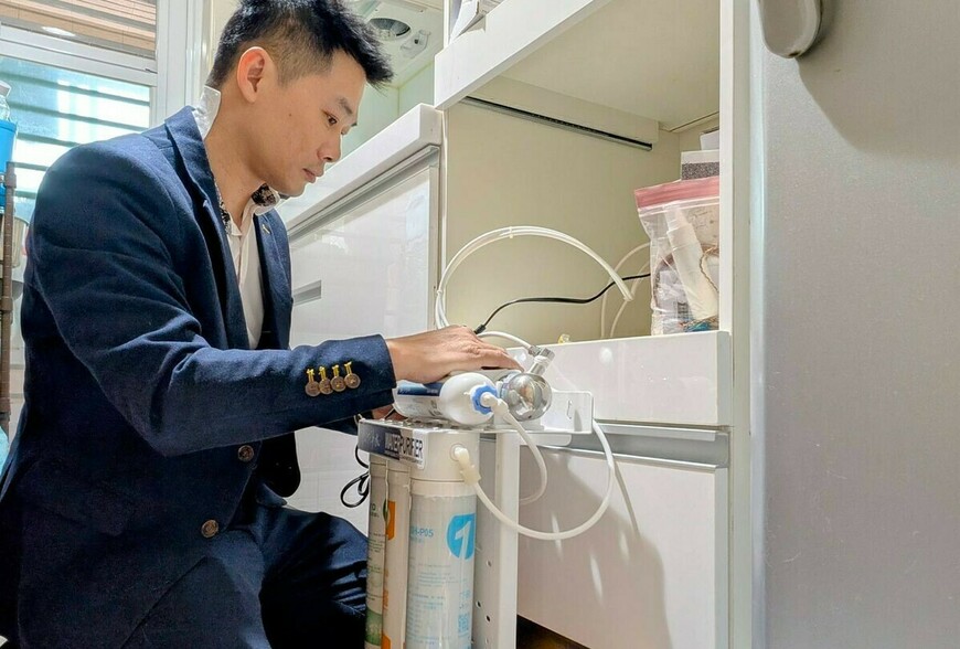 【喵爸觀點】房貸成數陷阱多！別再迷信「貸款8成」　小心一腳踏進違約風險