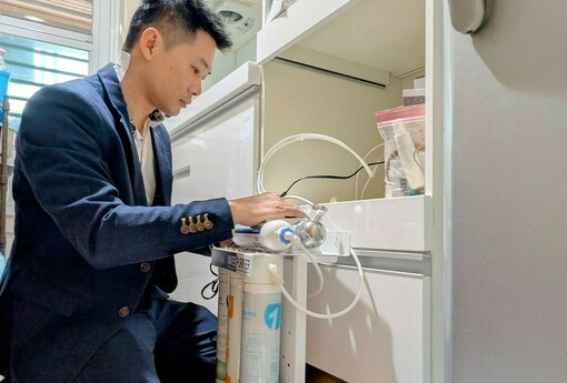 【喵爸觀點】房貸成數陷阱多！別再迷信「貸款8成」　小心一腳踏進違約風險