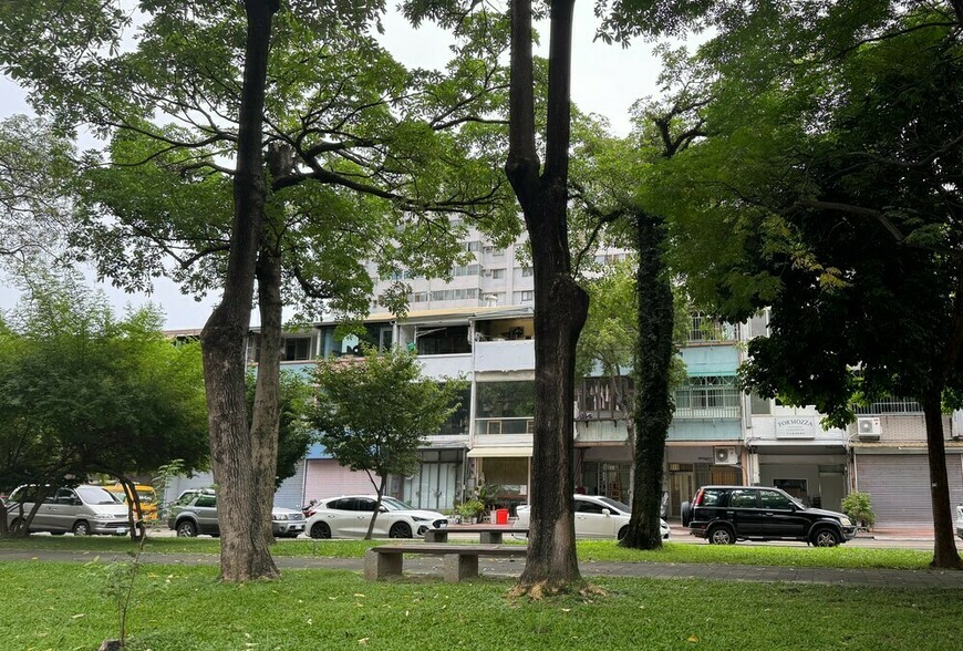 台中北屯十期重劃區 交通建設帶動房市穩健成長