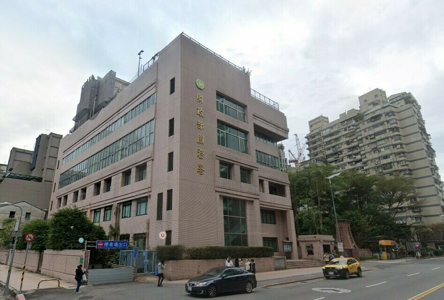 台美關稅談判現轉機 20%稅率有望下修 半導體條款成後續關鍵