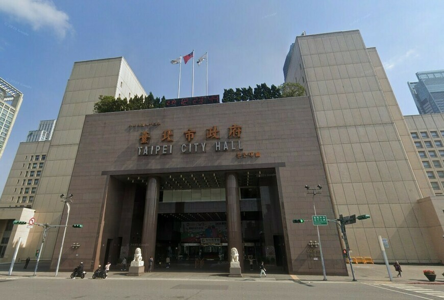 台北市預售屋市場熱度不減 中山區推案量居冠