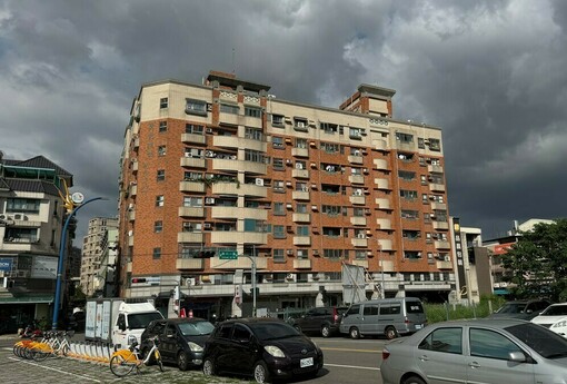 六都房市7月交易量微增4.2% 但年減29% 關稅與限貸陰影籠罩市場