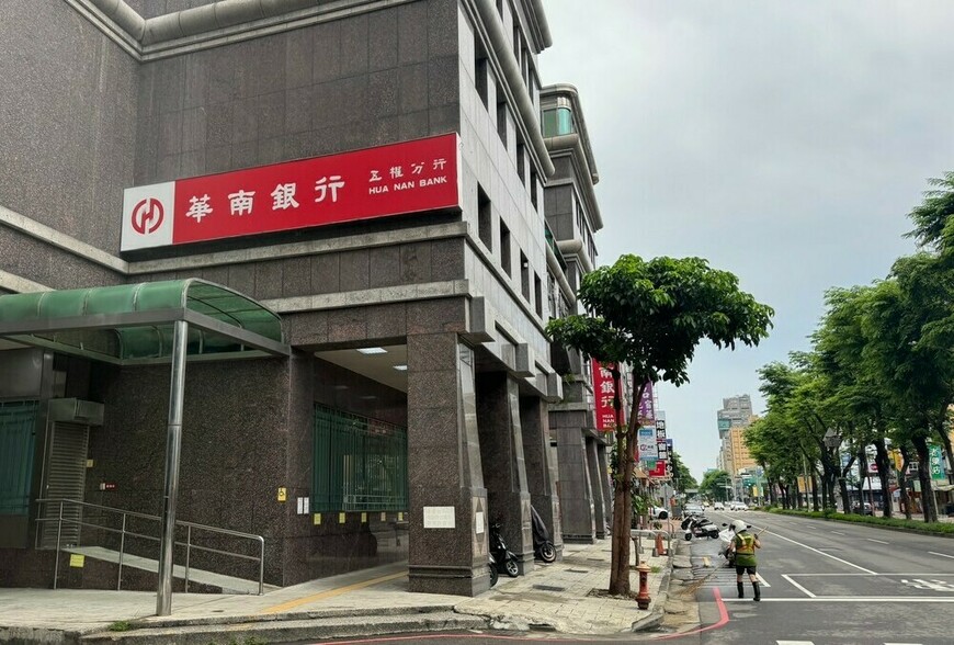 2025房貸緊縮危機：首購族與換屋族面臨「貸不到」新困境