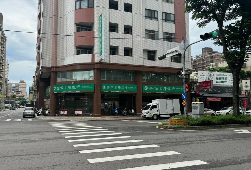 新青安貸款成效受質疑 審計部示警：35%核貸戶房貸負擔超合理範圍