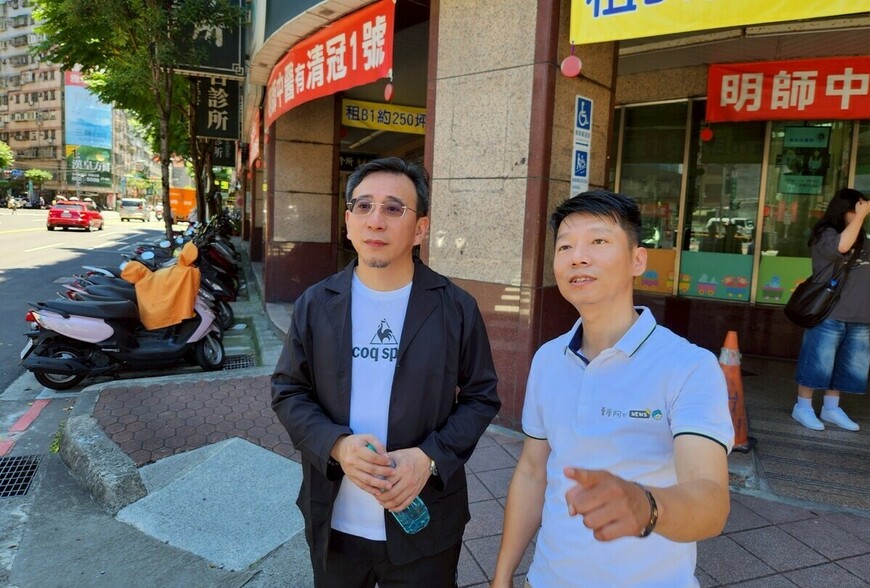 房市「北熱南冰」警訊！新竹交易量砍半、雙北卻靠「這3大因素」撐住天價