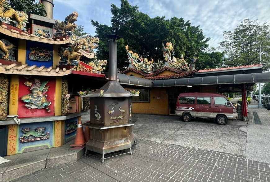 農曆七月敢搬家？透天新屋入厝這樣做，專家說OK！