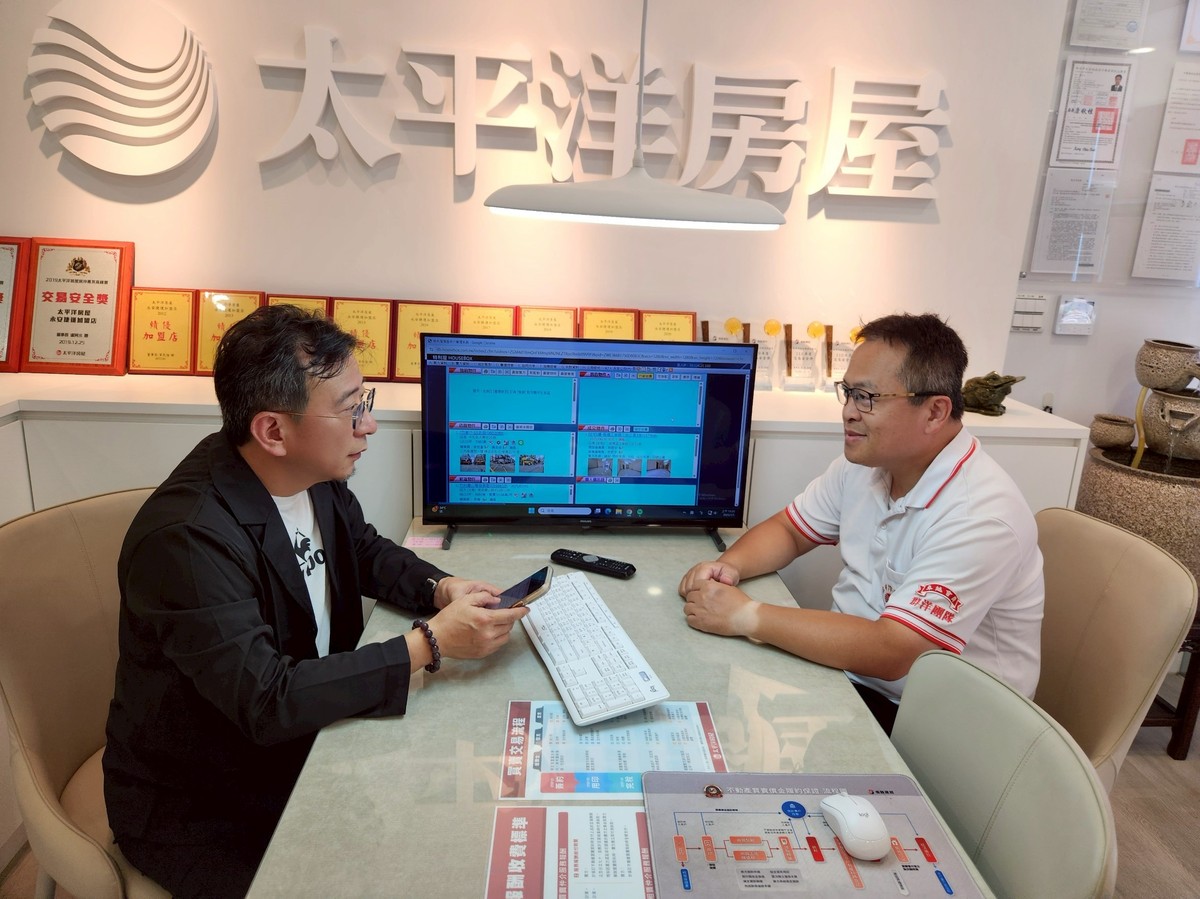 想買又怕跌？房價跌不了的真相：不是供需，而是「共識」