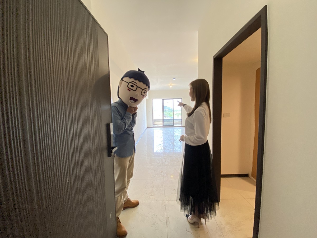 中古屋入住指南：從民俗時辰到水電檢修，你都做對了嗎？