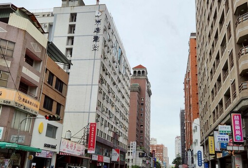 「不買怕辜負期待，買了怕活不下去」30世代最痛買房抉擇 3招破解家人情緒綁架
