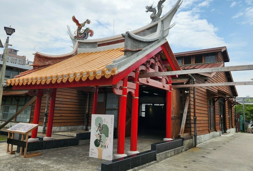 專家實測「廟宇宅」價差達15%！一張表秒懂「福地宅」怎麼買才賺 這些時段看屋最準