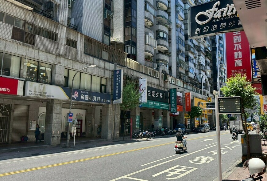 591找房驚見「一屋多仲」該選誰？內行人曝5大暗黑陷阱：選錯房仲直接貴50萬！