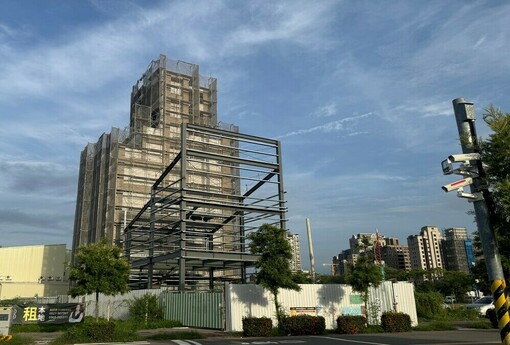 「開工穩死、不開工等死」建商資金鍊崩效應擴大 專家示警：這波風暴比2016年更慘烈